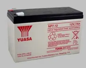 593508752683 BULBSANDBATTERIES Battery Campbell