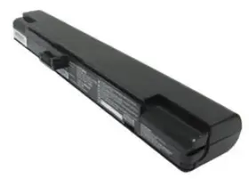 597536660316 BULBSANDBATTERIES Inspiron Battery Dell