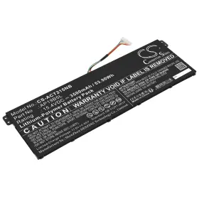 5A515-43-R4A1 BULBSANDBATTERIES Battery Acer Aspire