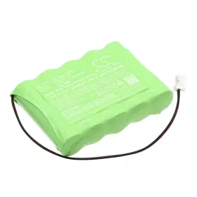 5N-70KACL BULBSANDBATTERIES Battery Cedar