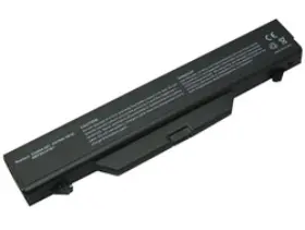 607980551818 BULBSANDBATTERIES Battery Hewlett Packard