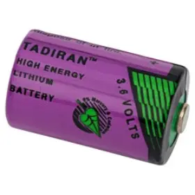 610069233510 BULBSANDBATTERIES Battery Sonnenschein
