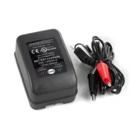 PSC-12500A-C BULBSANDBATTERIES Battery Power Sonic