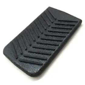 Bulbsandbatteries 610529 Replacement For Ezgo / Cushman Textron