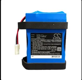 6131-P BULBSANDBATTERIES Battery
