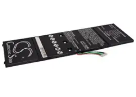 614819528327 BULBSANDBATTERIES Battery Acer Tis