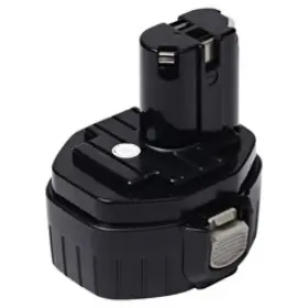 Bulbsandbatteries 6233d Replacement Battery For Makita
