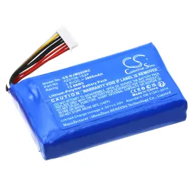 623758-1S2P BULBSANDBATTERIES Battery Dji