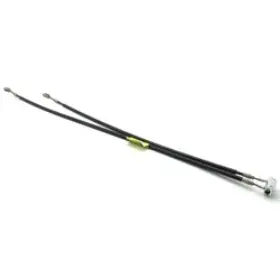 624713 BULBSANDBATTERIES Ezgo Cushman Textron
