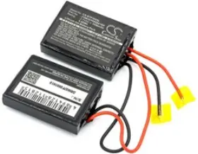 625150195426 BULBSANDBATTERIES Pill Battery Beats