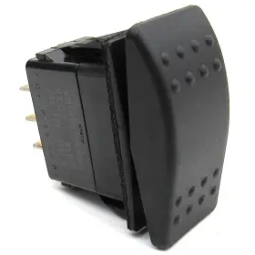 629341 BULBSANDBATTERIES Ezgo Cushman Textron