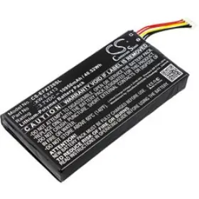 635087663514 BULBSANDBATTERIES Battery Exfo