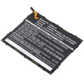 635383120841 BULBSANDBATTERIES Samsung