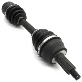 636438 BULBSANDBATTERIES Ezgo Cushman Textron