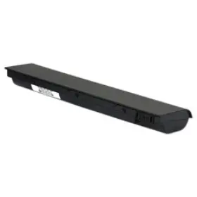 640417228142 BULBSANDBATTERIES Battery Hewlett Packard