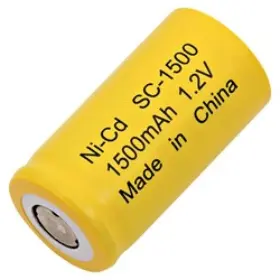 641075761367 BULBSANDBATTERIES Battery Sanyo