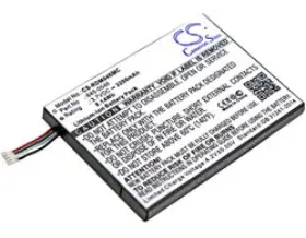 645-0046 BULBSANDBATTERIES Battery Digital Cinema