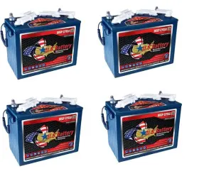 647895529452 BULBSANDBATTERIES Battery