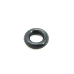 6505-042 BULBSANDBATTERIES Ezgo Cushman Textron