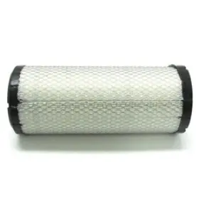 Bulbsandbatteries 652091 Replacement For Ezgo / Cushman Textron