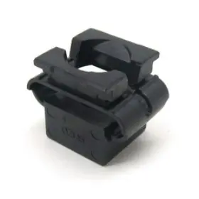 Bulbsandbatteries 654333 Replacement For Ezgo / Cushman Textron