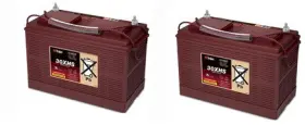 658990967190 BULBSANDBATTERIES Trojan