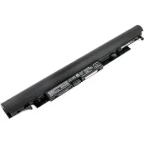 669503894944 BULBSANDBATTERIES Battery Hewlett Packard