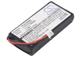 672497570928 BULBSANDBATTERIES Platinum Battery Golf Buddy