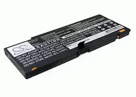 676348960234 BULBSANDBATTERIES Battery Hewlett Packard
