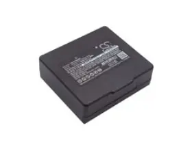 68300600 BULBSANDBATTERIES Battery Hetronic