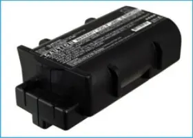 684574352370 BULBSANDBATTERIES Arris