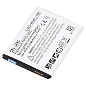 686347092191 BULBSANDBATTERIES Samsung