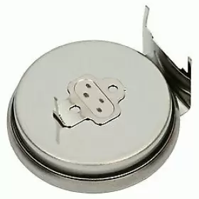 686390615585 BULBSANDBATTERIES Panasonic