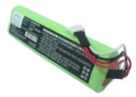 687069352716 BULBSANDBATTERIES Battery Cameron Sino