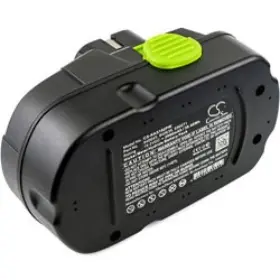 691235 BULBSANDBATTERIES Battery Kawasaki