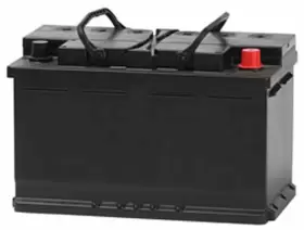 694RMF BULBSANDBATTERIES Deka