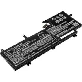 700860436177 BULBSANDBATTERIES Battery Asus