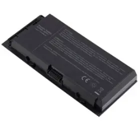 701339909599 BULBSANDBATTERIES Precision Dell