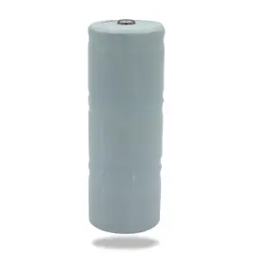 71000-C BULBSANDBATTERIES Battery Welch Allyn Rechargeable