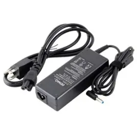 Bulbsandbatteries 710413-001 Replacement Battery For Hp Hewlett Packard