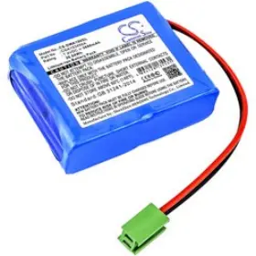 713914154304 BULBSANDBATTERIES Dwa Wheel Battery Cemb