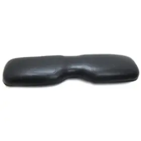 Bulbsandbatteries 71751g07 Replacement For Ezgo / Cushman Textron