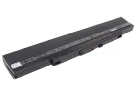 718183671848 BULBSANDBATTERIES Asus