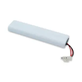 8000-0807-01 BULBSANDBATTERIES Battery Welch Allyn Lifequest