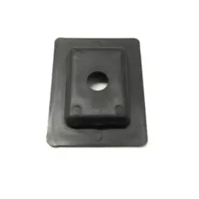 Bulbsandbatteries 72154g01 Replacement For Ezgo / Cushman Textron