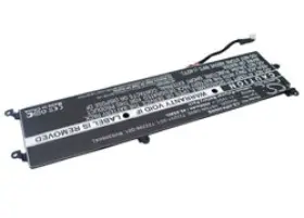 722237-2C1 BULBSANDBATTERIES Battery Hewlett Packard