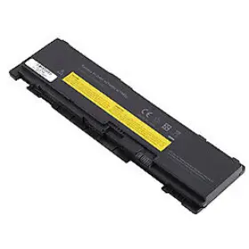 731185492955 BULBSANDBATTERIES Lenovo