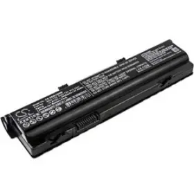 749905049386 BULBSANDBATTERIES Battery Dell Alienware