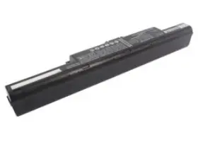 750187397417 BULBSANDBATTERIES Travelmate Hf Acer