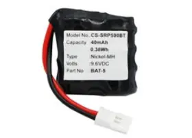 2006-2007 BULBSANDBATTERIES Battery Scorpio